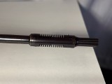 REMINGTON 11 12 GA - Image 17 of 22
