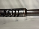 REMINGTON 11 12 GA - Image 11 of 22