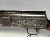 REMINGTON 11 12 GA - Image 3 of 22