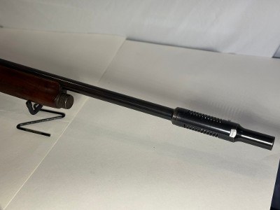 REMINGTON 11 12 GA - Image 18 of 22