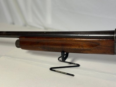 REMINGTON 11 12 GA - Image 7 of 22