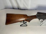 REMINGTON 11 12 GA - Image 21 of 22