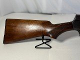 REMINGTON 11 12 GA - Image 13 of 22