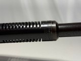 REMINGTON 11 12 GA - Image 10 of 22
