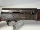 REMINGTON 11 12 GA - Image 14 of 22