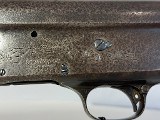 REMINGTON 11 12 GA - Image 4 of 22