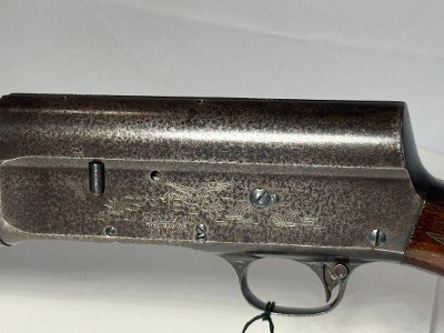 REMINGTON 11 12 GA - Image 3 of 22