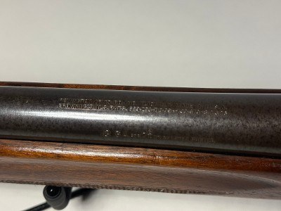 REMINGTON 11 12 GA - Image 5 of 22