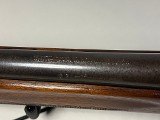 REMINGTON 11 12 GA - Image 5 of 22