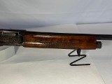 REMINGTON 11 12 GA - Image 16 of 22