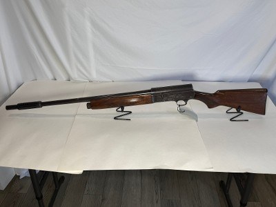 REMINGTON 11 12 GA - Image 1 of 22