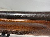 REMINGTON 11 12 GA - Image 6 of 22