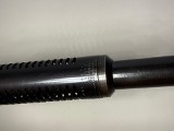 REMINGTON 11 12 GA - Image 12 of 22