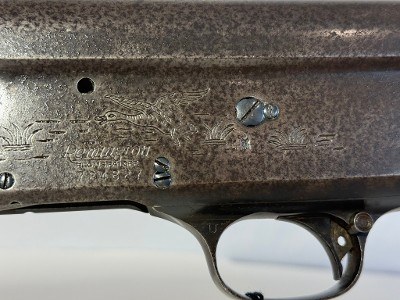REMINGTON 11 12 GA - Image 4 of 22