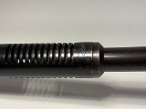 REMINGTON 11 12 GA - Image 9 of 22