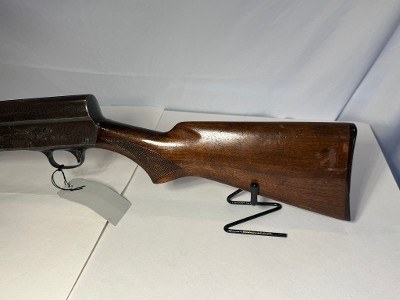REMINGTON 11 12 GA - Image 2 of 22