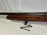 REMINGTON 11 12 GA - Image 7 of 22