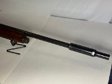 REMINGTON 11 12 GA - Image 18 of 22