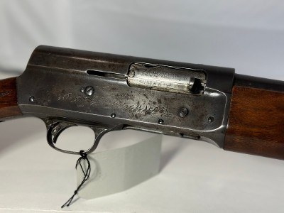 REMINGTON 11 12 GA - Image 15 of 22