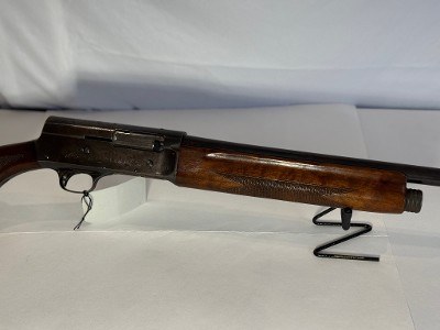 REMINGTON 11 12 GA - Image 19 of 22