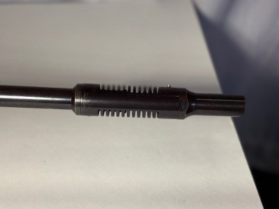 REMINGTON 11 12 GA - Image 17 of 22