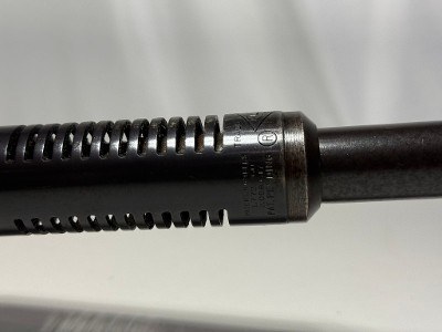 REMINGTON 11 12 GA - Image 10 of 22