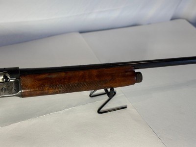 REMINGTON 11 12 GA - Image 22 of 22