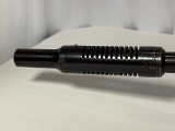 REMINGTON 11 12 GA - Image 8 of 22
