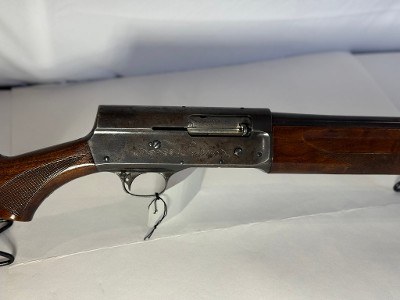 REMINGTON 11 12 GA - Image 20 of 22