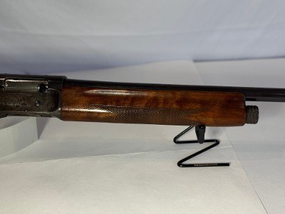 REMINGTON 11 12 GA - Image 16 of 22