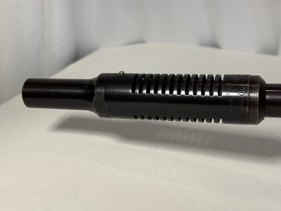 REMINGTON 11 12 GA - Image 8 of 22