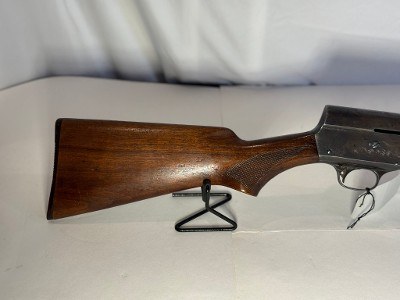 REMINGTON 11 12 GA - Image 21 of 22