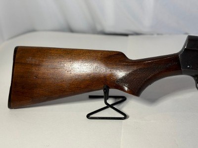 REMINGTON 11 12 GA - Image 13 of 22