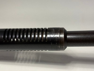 REMINGTON 11 12 GA - Image 9 of 22