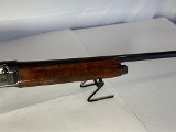 REMINGTON 11 12 GA - Image 22 of 22