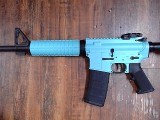 RUGER AR-556 5.56X45MM NATO - Image 2 of 5