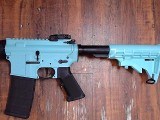 RUGER AR-556 5.56X45MM NATO - Image 3 of 5