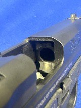 SMITH & WESSON M&P 9 9MM LUGER (9x19 PARA) - 5 of 6