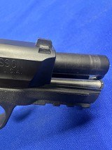 SMITH & WESSON M&P 9 9MM LUGER (9x19 PARA) - 4 of 6