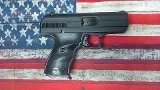 HI-POINT C9 9MM LUGER (9x19 PARA) - 3 of 9