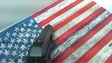 HI-POINT C9 9MM LUGER (9x19 PARA) - 5 of 9
