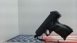HI-POINT C9 9MM LUGER (9x19 PARA) - 6 of 9