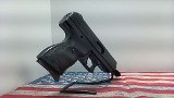 HI-POINT C9 9MM LUGER (9x19 PARA) - 4 of 9