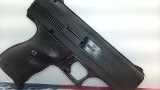 HI-POINT C9 9MM LUGER (9x19 PARA) - 7 of 9