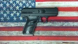 HI-POINT C9 9MM LUGER (9x19 PARA) - 1 of 9