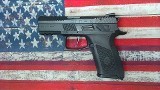 CZ P-07 .40 S&W - 2 of 8