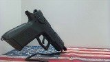 CZ P-07 .40 S&W - 3 of 8