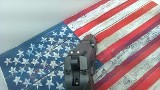 CZ P-07 .40 S&W - 4 of 8