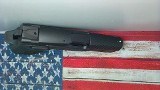 CZ P-07 .40 S&W - 7 of 8