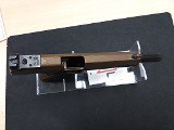 NIGHTHAWK CUSTOM Warhawk 1911 .45 ACP - Image 2 of 11